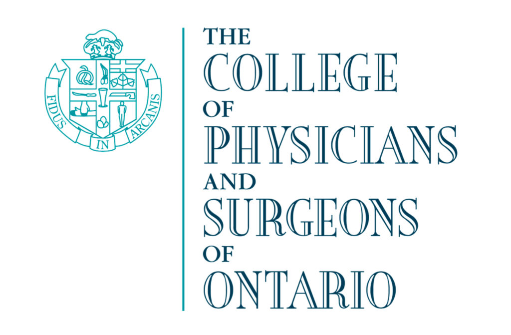 College of Physicians and Surgeons of Ontario (CPSO) digital transformation with Dynamics 365 and Power Platforms